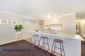Property photo of 3 Kilburn Grove Derrimut VIC 3026