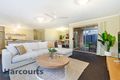 Property photo of 3 Kilburn Grove Derrimut VIC 3026