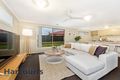 Property photo of 3 Kilburn Grove Derrimut VIC 3026