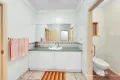 Property photo of 12 McGrath Road Mareeba QLD 4880