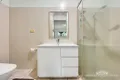 Property photo of 12 McGrath Road Mareeba QLD 4880