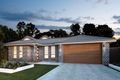 Property photo of 6 Richard Court Murray Bridge SA 5253
