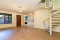 Property photo of 52/390 Hector Street Yokine WA 6060