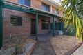 Property photo of 52/390 Hector Street Yokine WA 6060
