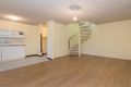 Property photo of 52/390 Hector Street Yokine WA 6060
