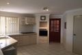Property photo of 5 Kalk Place Joondalup WA 6027