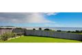 Property photo of 1 Illaroo Avenue East Devonport TAS 7310
