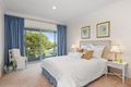 Property photo of 5 Myoora Road Terrey Hills NSW 2084