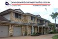 Property photo of 749 Hamilton Road Chermside West QLD 4032