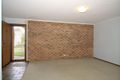 Property photo of 4/24 Damala Street Waramanga ACT 2611