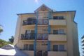 Property photo of 6/56 Thorn Street Kangaroo Point QLD 4169