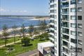 Property photo of 1206/378 Marine Parade Labrador QLD 4215