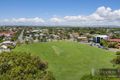 Property photo of 1206/378 Marine Parade Labrador QLD 4215