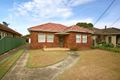 Property photo of 22 Illawarra Parade Beverly Hills NSW 2209