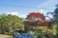 Property photo of 63 Oxford Street Umina Beach NSW 2257