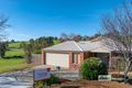 Property photo of 34 Smith Street Donnybrook WA 6239