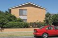 Property photo of 5/5-7 Kemp Street Thornbury VIC 3071