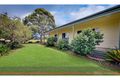 Property photo of 3 Leonie Street Metung VIC 3904