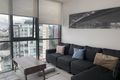 Property photo of 1409/10 Stratton Street Newstead QLD 4006