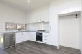 Property photo of 1 Brockley Road Fawkner VIC 3060