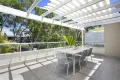 Property photo of 4/9-11 Kalinya Street Newport NSW 2106