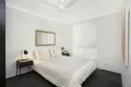 Property photo of 4/9-11 Kalinya Street Newport NSW 2106
