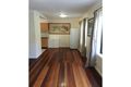 Property photo of 6/6-8 Livingstone Road Lidcombe NSW 2141