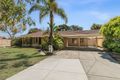 Property photo of 58 Cuthbertson Drive Cooloongup WA 6168