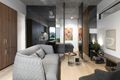 Property photo of 2/223 Napier Street Fitzroy VIC 3065