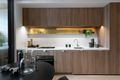 Property photo of 2/223 Napier Street Fitzroy VIC 3065