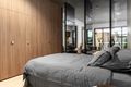 Property photo of 2/223 Napier Street Fitzroy VIC 3065