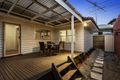 Property photo of 1/6 Milne Street Mitcham VIC 3132