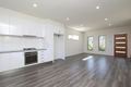 Property photo of 1 Brockley Road Fawkner VIC 3060