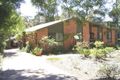 Property photo of 15 Maculata Circuit Dalmeny NSW 2546