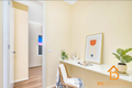 Property photo of 42 Dublin Street Tarneit VIC 3029