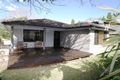 Property photo of 33 Apollo Drive Charlestown NSW 2290