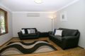 Property photo of 33 Apollo Drive Charlestown NSW 2290