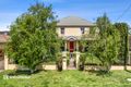 Property photo of 10 Rex Street Goulburn NSW 2580