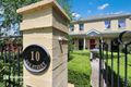 Property photo of 10 Rex Street Goulburn NSW 2580