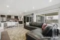 Property photo of 31 Sweetwater Place Moe VIC 3825