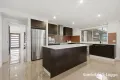 Property photo of 31 Sweetwater Place Moe VIC 3825