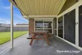 Property photo of 31 Sweetwater Place Moe VIC 3825