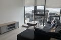 Property photo of 1409/10 Stratton Street Newstead QLD 4006