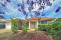 Property photo of 29 Pindari Crescent Wishart QLD 4122