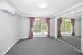 Property photo of 29 Pindari Crescent Wishart QLD 4122