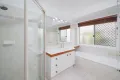 Property photo of 29 Pindari Crescent Wishart QLD 4122