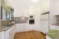 Property photo of 209 Corcoran Street Currajong QLD 4812