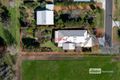 Property photo of 34 Smith Street Donnybrook WA 6239