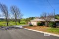 Property photo of 34 Smith Street Donnybrook WA 6239
