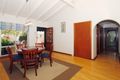 Property photo of 7/31 Preston Point Road East Fremantle WA 6158